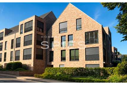 Wohnung zum Mieten in Bremen 900,00 € 72 m²