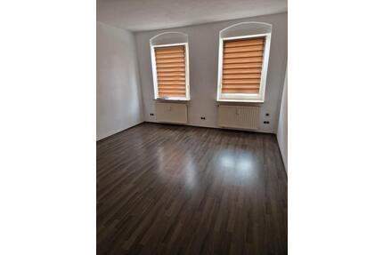 Kleine Wohnung Single - 175,00&nbsp;EUR Kaltmiete, ca.&nbsp; 39,00&nbsp;m&sup2; in Reinsdorf (PLZ: 08141)