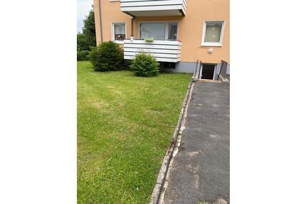 Eigentumswohnung 1. OG. Zentrum Oesede von Privat zum Verkauf - Georgsmarienhütte