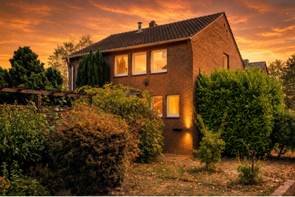 Haus zum Kaufen in Tönisvorst-Vorst 299.000,00 € 96 m²