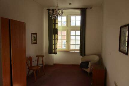 Wohnung zum Mieten in Lauffen 325,00 € 20 m²