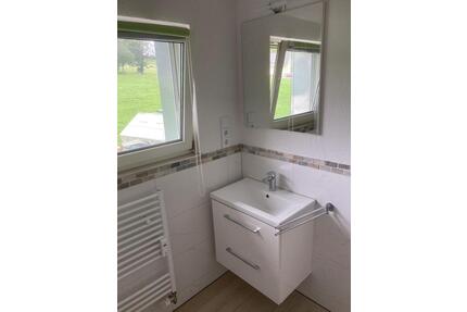 4 Zimmerwohnung in Schollach Eisenbach - Eisenbach (Hochschwarzwald)