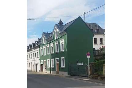 Wohnung zum Mieten in Traben-Trarbach 700,00 € 52 m²