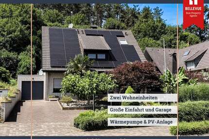 Haus zum Kaufen in Rheurdt 749.000,00 € 232 m²