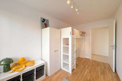 Wohnung zum Kaufen in Erding 749.000,00 € 103.46 m²