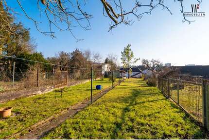 Haus zum Kaufen in Darmstadt Eberstadt 510.000,00 € 117 m² - Darmstadt / Eberstadt