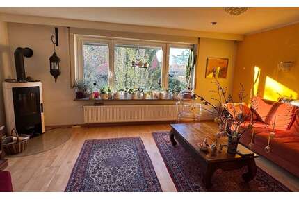 Haus zum Kaufen in Ditzingen 798.000,00 € 144.04 m²