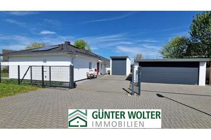 Haus zum Kaufen in Schleiden 450.000,00 € 130 m²