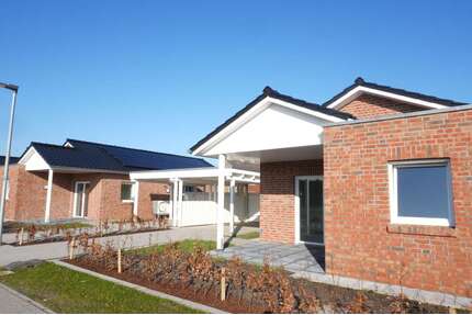 Haus zum Mieten in Werlte 750,00 € 78.12 m²