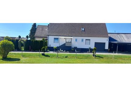 Einfamilienhaus - 389.000,00&nbsp;EUR Kaufpreis, ca.&nbsp; 130,00&nbsp;m&sup2; in Haldenwang (PLZ: 89356)