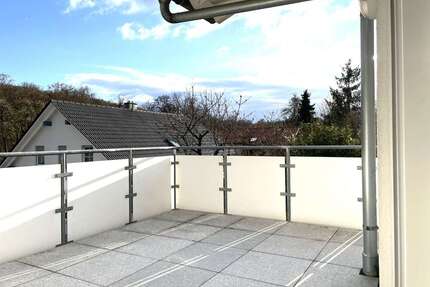 Wohnung zum Kaufen in REUTLINGEN 479.000,00 € 113 m²