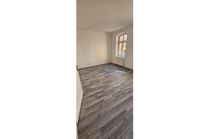 Schöne 3-Raum-Wohnung mit Stellplatz in Bad Freienwalde - Bad Freienwalde (Oder)