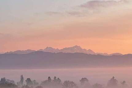 Grundstück zu verkaufen in Wasserburg 1.190.000,00 € 1200 m²