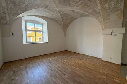 Wohnung zum Mieten in Laufen 590,00 € 42 m²