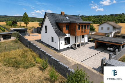 Haus zum Kaufen in Sponheim 980.000,00 € 241 m²