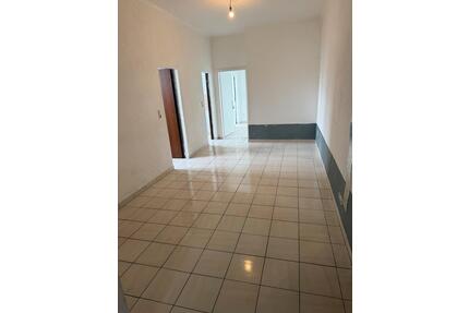 3 Zimmer Wohnung - 1.200,00&nbsp;EUR Kaltmiete, ca.&nbsp; 75,00&nbsp;m&sup2; in Rodgau (PLZ: 63110)