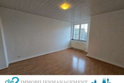 Wohnung zum Mieten in Hilden 720,00 € 58 m²