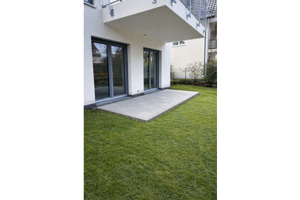 Wohnung zum Mieten in München 2.660,00 € 83 m²