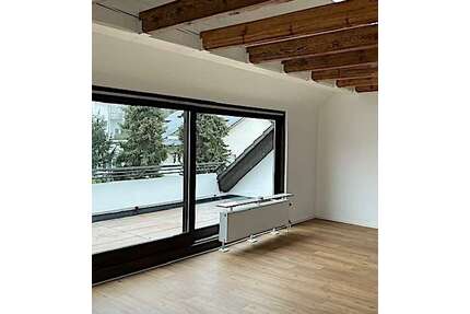 Wohnung zum Mieten in Mainz 1.200,00 € 86 m²