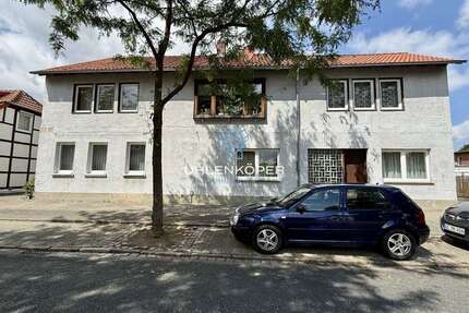 Haus zum Kaufen in Uelzen 549.000,00 € 280 m²