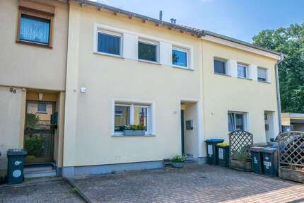 Haus zum Kaufen in Marl 239.000,00 € 71 m²