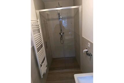 Moderne 1 Zimmer Wohnung - 350,00&nbsp;EUR Kaltmiete, ca.&nbsp; 35,00&nbsp;m&sup2; in Haiger (PLZ: 35708)