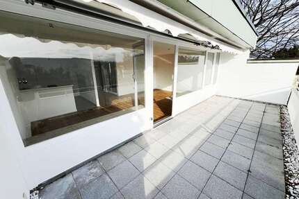 Wohnung zum Mieten in Köln 1.120,00 € 80.45 m²