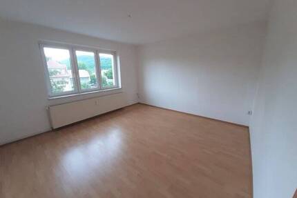 Gemütliche 3-RWE in der Neustadt*mit Garten! - Löbau