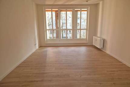 Wohnung zum Mieten in Potsdam 1.189,00 € 74.93 m²