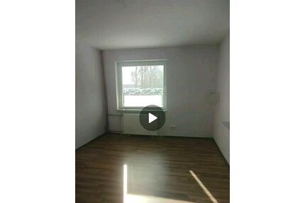 Haus Wohnung - 1.400,00&nbsp;EUR Kaltmiete, ca.&nbsp; 120,00&nbsp;m&sup2; in Geesthacht (PLZ: 21502)