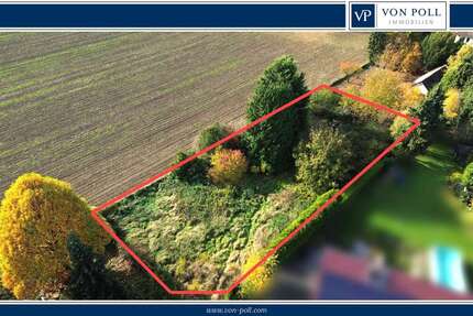 Grundstück zu verkaufen in Pulheim 725.000,00 € 1625 m²