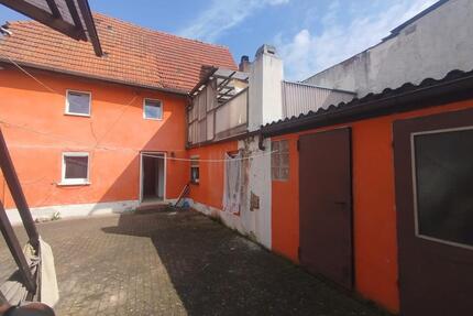 2 - Familienhaus Privat zu verkaufen - Geldersheim