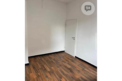 Wohnung in Lahr zu vermieten 70m2 - Lahr (Schwarzwald)