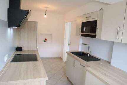 Wohnung zum Mieten in Essen 715,00 € 80.5 m²