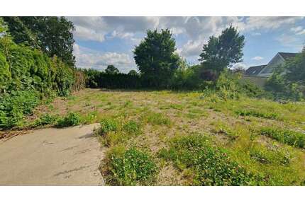 Grundstück zu verkaufen in Sülfeld 189.000,00 € 815 m²