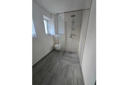 3-Zimmer Wohnung - 1.450,00&nbsp;EUR Kaltmiete, ca.&nbsp; 100,00&nbsp;m&sup2; in Wunstorf (PLZ: 31515)