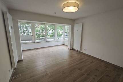 Wohnung zum Kaufen in Berlin-SteglitzZehlendorf 250.000,00 € 60 m² - Berlin-Steglitz/Zehlendorf