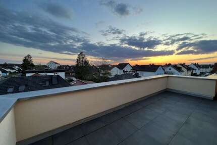 Wohnen auf Zeit in Raunheim 750,00 €