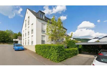 Wohnung zum Kaufen in Mehing 290.000,00 € 100 m²