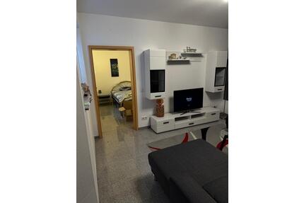 WohnungMonteurwohnung - 50,00&nbsp;EUR Kaltmiete, ca.&nbsp; 80,00&nbsp;m&sup2; in Völklingen (PLZ: 66333)