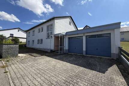 Haus zum Kaufen in Oberhatzkofen 495.000,00 € 200 m²