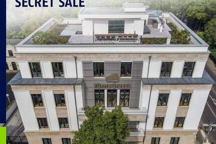 Gepflegter Klinkerbau in top Lage ! - Altenburg