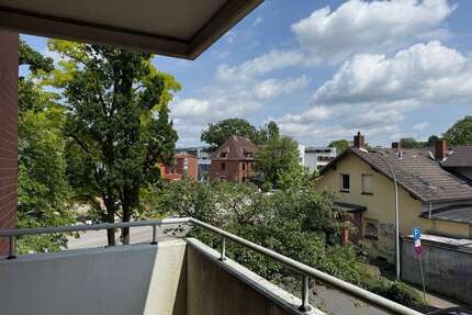 Wohnung zum Kaufen in Wedel 395.000,00 € 122 m²