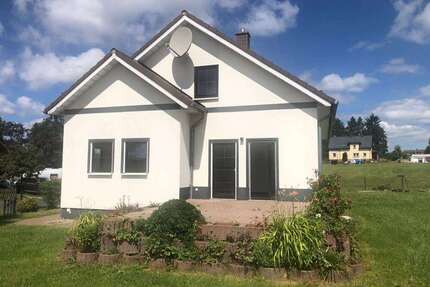 Haus zum Mieten in Frauenwald 895,00 € 140 m²