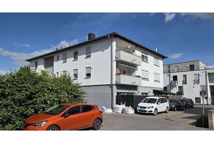 Haus zum Kaufen in Neuburg an der Donau 2.389.500,00 € 783 m²
