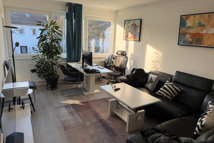 Wohnung zum Kauf (zwei Ebenen, extra 40 m) - Bremen Osterholz