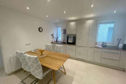 Wohnung zum Mieten in Stuttgart 980,00 € 58 m²
