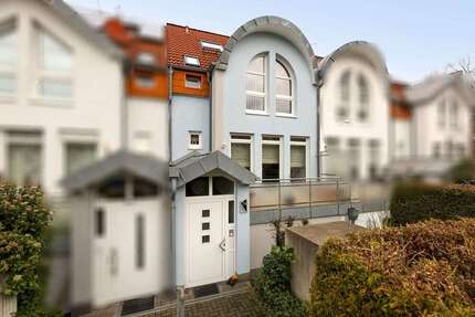 Haus zum Kaufen in Essen 489.000,00 € 138.8 m²