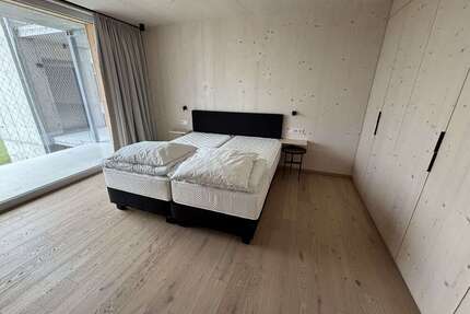 Wohnung zum Mieten in Dinkelsbühl 981,00 € 62.61 m²