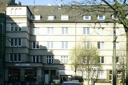 Wohnung zum Mieten in Dortmund 536,00 € 68 m²